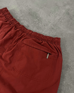 Nike Vintage Trackpants | L