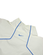 Nike TN Vintage Tracksuit | XL
