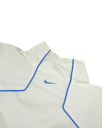 Nike TN Vintage Tracksuit | XL