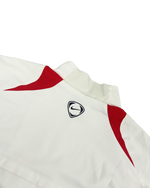 Nike x Paris Saint-Germain Vintage Tracksuit | XL