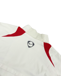 Nike x Paris Saint-Germain Vintage Tracksuit | XL