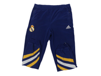 Adidas x Real Madrid Vintage Tracksuit | L