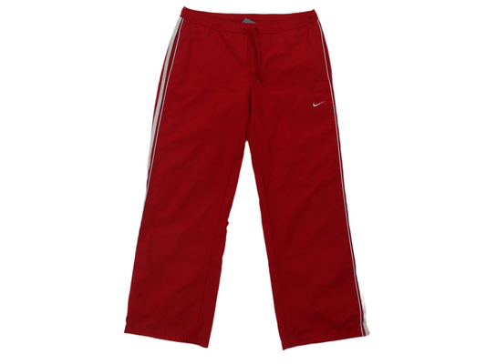 Nike Vintage Trackpants | S | Women