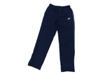 Nike Vintage Tracksuit | M