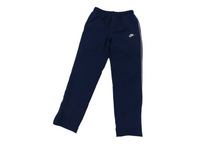 Nike Vintage Tracksuit | M