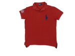 Ralph Lauren Polo | L