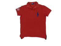 Ralph Lauren Polo | L
