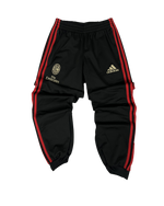 Adidas x AC Milan Vintage Tracksuit | S