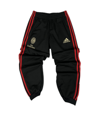 Adidas x AC Milan Vintage Tracksuit | S
