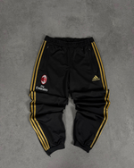 Adidas x AC Milan Vintage Tracksuit | S / M