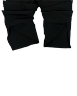 Nike x FC Valencia Vintage Tracksuit | M