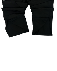 Nike x FC Valencia Vintage Tracksuit | M