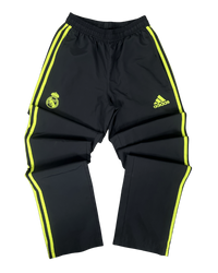 Nike x Real Madrid Vintage Tracksuit | XS