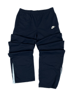 Nike Vintage Tracksuit | S