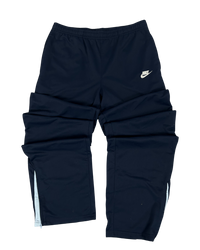 Nike Vintage Tracksuit | S