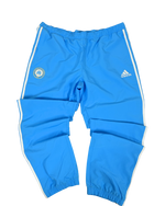Adidas x Marseille Vintage Tracksuit | XL