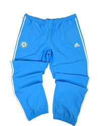 Adidas x Marseille Vintage Tracksuit | XL