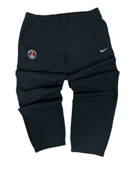 Nike x Paris Saint-Germain Vintage Tracksuit | XL