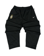 Nike x Juventus Turin Vintage Tracksuit | XL