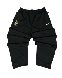 Nike x Juventus Turin Vintage Tracksuit | XL