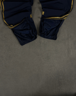 Adidas x Marseille Vintage Tracksuit | XL / XXL