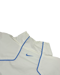 Nike TN Vintage Tracksuit | XL