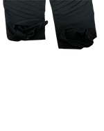Nike Vinatge Trackpants | M | Women