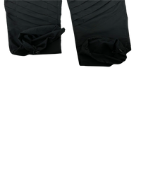 Nike Vinatge Trackpants | M | Women