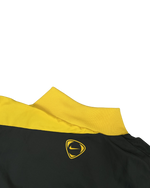 Nike x Brasilien Vintage Tracksuit | XL