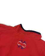 Adidas x Frankreich Vintage Tracksuit | M
