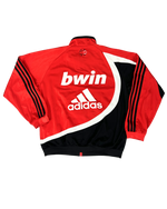 Adidas x AC Milan Vintage Tracksuit | S / M