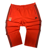 Adidas x Benfica Lissaabon Vintage Tracksuit | XXL