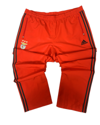Adidas x Benfica Lissaabon Vintage Tracksuit | XXL