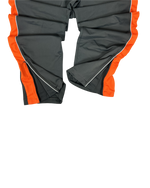 Nike Vintage Tracksuit | S / M