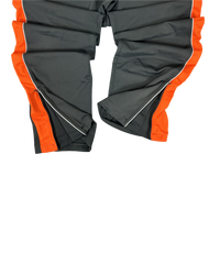 Nike Vintage Tracksuit | S / M