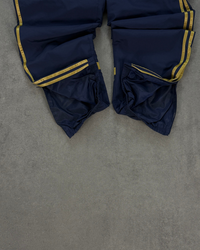 Adidas x Marseille Vintage Tracksuit | XL