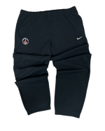 Nike x Paris Saint-Germain Vintage Tracksuit | XL