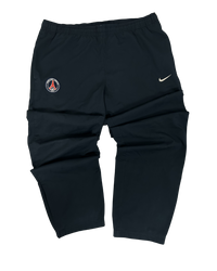 Nike x Paris Saint-Germain Vintage Tracksuit | XL