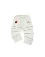Kappa x AS Roma Vintage Tracksuit | L