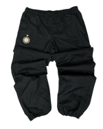 Nike x Inter Mailand Vintage Tracksuit | M