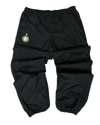 Nike x Inter Mailand Vintage Tracksuit | M