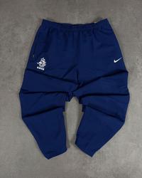 Nike x Netherland Vintage Tracksuit | L / XL