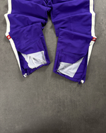 AC Florenz Vintage Tracksuit | L / XL