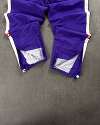 AC Florenz Vintage Tracksuit | L / XL
