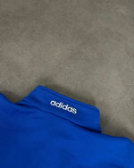 Adidas x FC Bayern Vintage Tracksuit | M