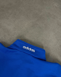 Adidas x FC Bayern Vintage Tracksuit | M
