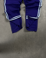 Adidas Vintage Tracksuit | S