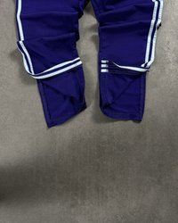 Adidas Vintage Tracksuit | S