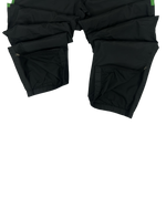 Nike x Celtic Vintage Tracksuit | L