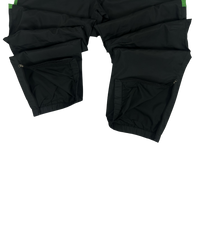 Nike x Celtic Vintage Tracksuit | L